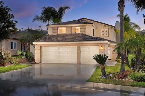 10970 Waterton Rd, San Diego, CA, 92131-3628 | Card Image