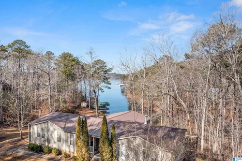 42 S Cove Rd, SYLACAUGA, AL, 35151-5474 | Card Image