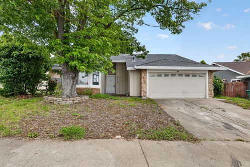 3812 Blackfoot Way, Antelope, CA, 95843 | Card Image