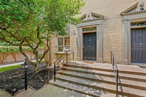 apt-9-7506 W Northwest Hwy, Dallas, TX, 75225-2430 | Card Image