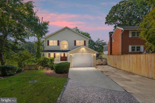 619 Riverside Dr, PASADENA, MD, 21122-5045 | Card Image