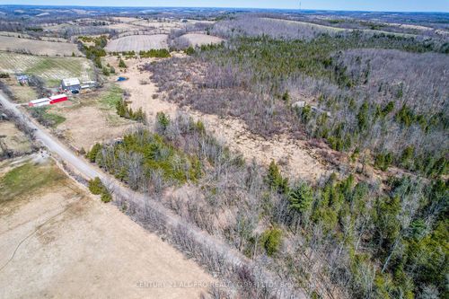LOT 100 Baxter Road, Trent Hills, ON, K0L1Y0 | Card Image
