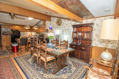 11 N Dewberry Ln, Rochester, NH, 03867-5214 | Card Image