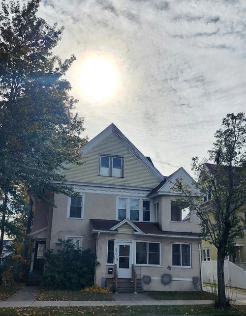 307-309 Wilbraham Rd, Springfield, MA, 01109 | Card Image