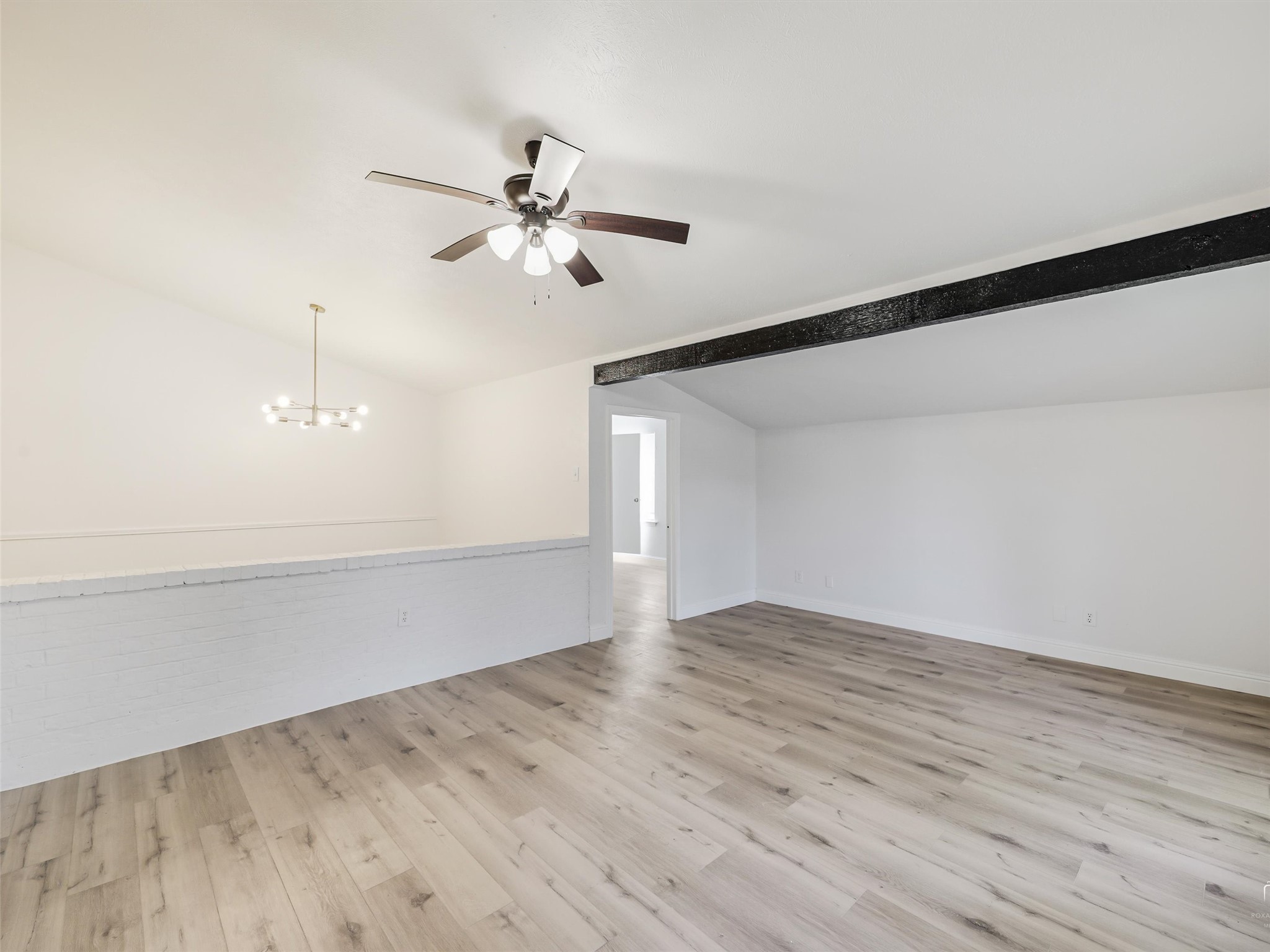Residential Lease in Mesquite 5