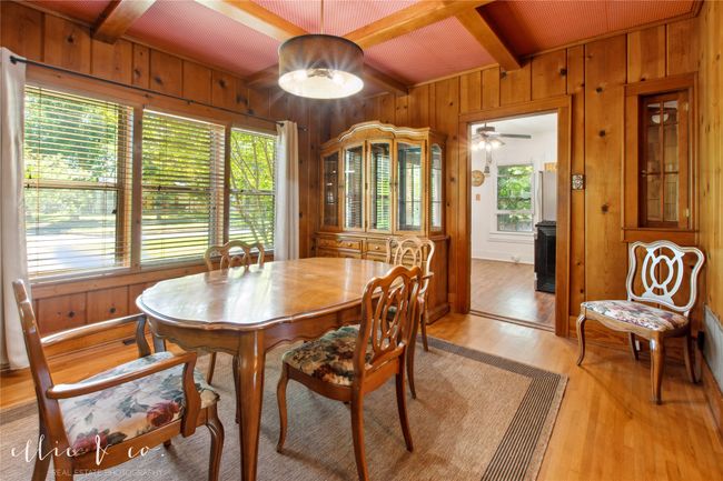 This home is full of history and charm! | Image 13