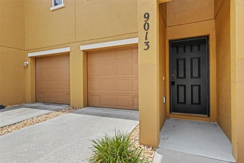9013 White Sage Loop, LAKEWOOD RANCH, FL, 34202-6409 | Card Image