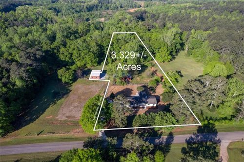 2635 Preston Rd, Good Hope, GA, 30641-2247 | Card Image