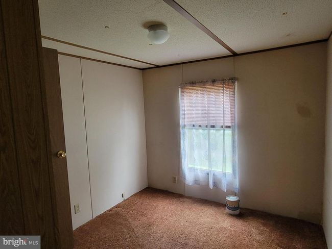 15345 Lower Town Creek Rd Se, House other with 3 bedrooms, 2 bathrooms and null parking in OLDTOWN MD | Image 21