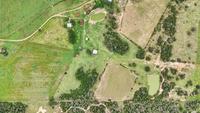 Drone / aerial view | Image 16