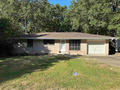 1016 Watson Pl, Benton, AR, 72015-3154 | Card Image