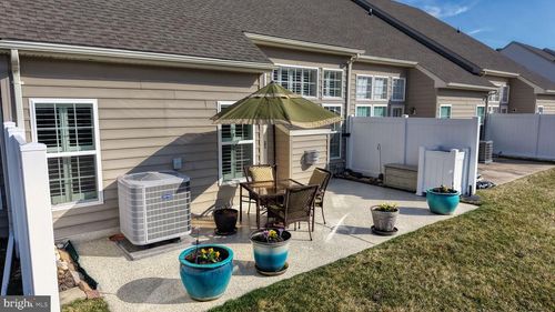 32335 Turnstone Ct, MILLSBORO, DE, 19966-9043 | Card Image