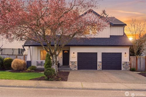 13530 43rd Ave Se, Mill Creek, WA, 98012-8937 | Card Image