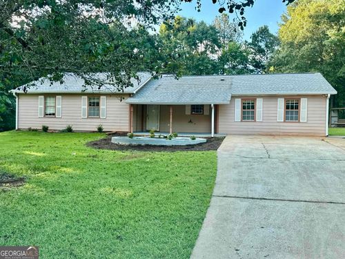 30 Stoneview Ter, Covington, GA, 30016-8215 | Card Image