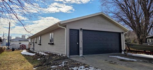 W3959 North St, Mindoro, WI, 54644-9561 | Card Image