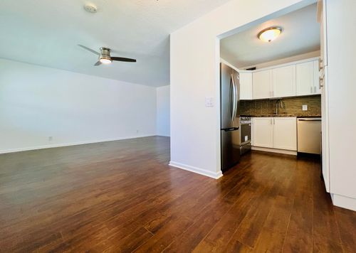 200-200 Northampton J, West Palm Beach, FL, 33417-7616 | Card Image