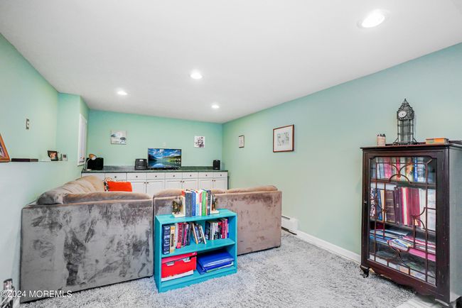 45 Center Rd, House other with 4 bedrooms, 3 bathrooms and null parking in Randolph NJ | Image 30