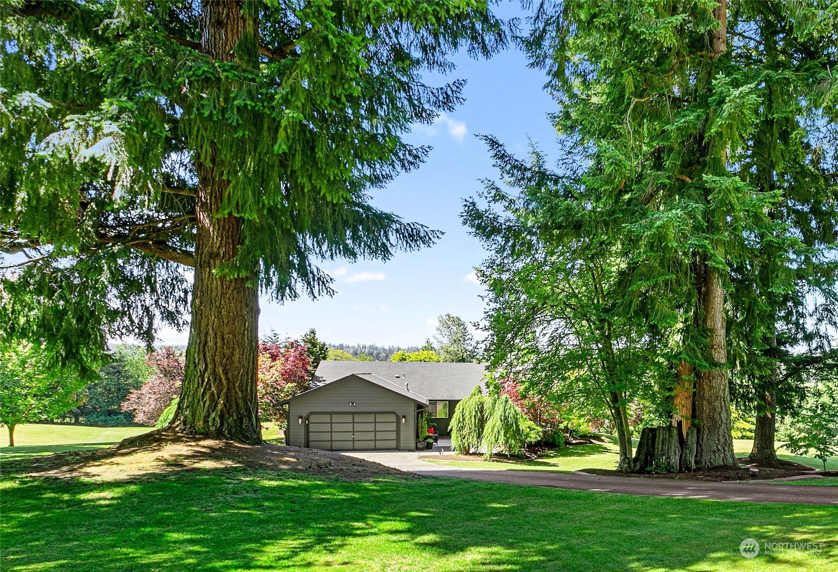 Happy Valley Rd, Stanwood, WA 98292