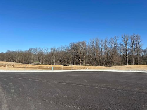 1292 Gentle Brook Trail, Huntertown, IN, 46748 | Card Image