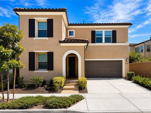 10062 Elizabeth Ln, Buena Park, CA, 90620-4313 | Card Image