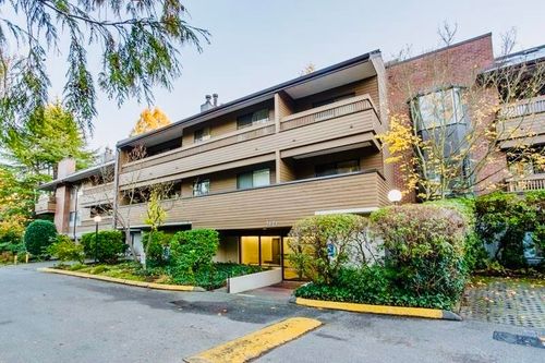 111-7411 Minoru Blvd, Richmond, BC, V6Y1Z3 | Card Image