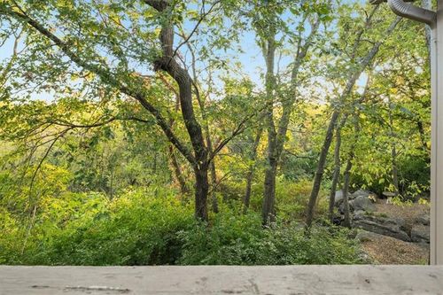 4326 S Bryant Dr, Independence, MO, 64055-5448 | Card Image