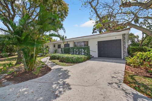 2101 Collier Ave, Lake Worth Beach, FL, 33461-5625 | Card Image