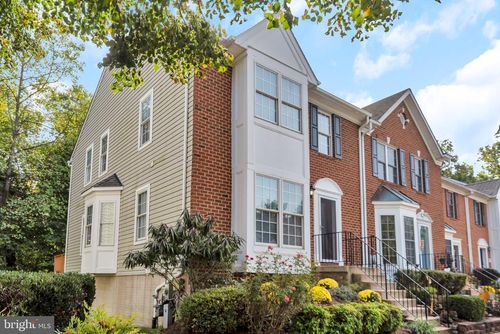 615 Bellerive Ct, ARNOLD, MD, 21012-2812 | Card Image