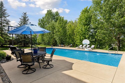4475 Bluebell Trl S, Medina, MN, 55340-4570 | Card Image