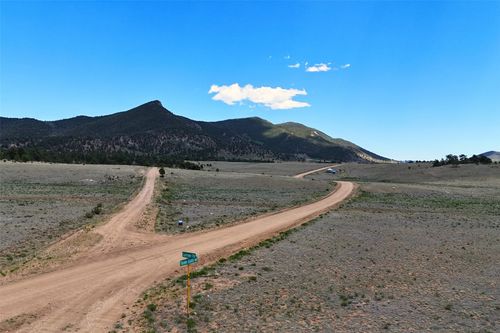 1372 Turner Gulch Rd, LAKE GEORGE, CO, 80827 | Card Image