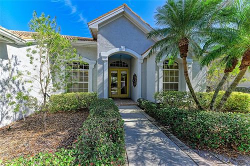 7215 Treymore Ct, Sarasota, FL, 34243-5528 | Card Image