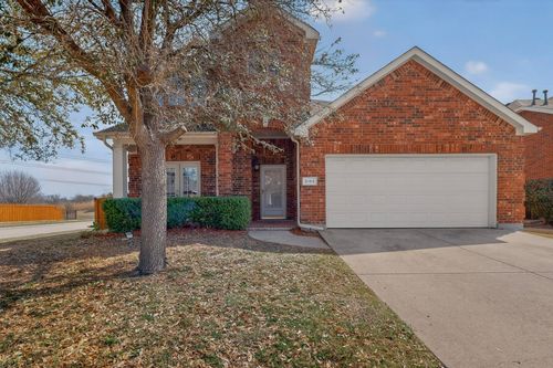 3155 Serpis, Grand Prairie, TX, 75054-6731 | Card Image