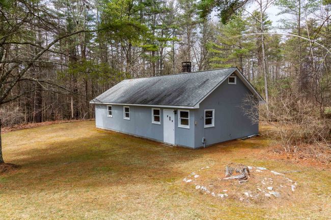 155 Olde Pine Ln, House other with 3 bedrooms, 3 bathrooms and null parking in Wallingford VT | Image 6