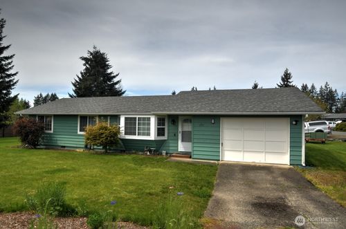 231 Maple Ave Nw, Napavine, WA, 98565-1500 | Card Image