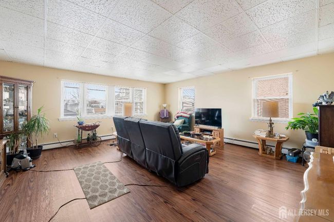 46 Marion St, Home with 0 bedrooms, 0 bathrooms and 4 parking in Port Reading NJ | Image 26
