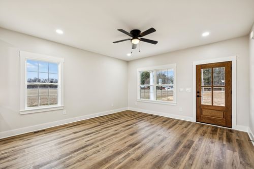 0 Spring St, Decherd, TN, 37324 | Card Image