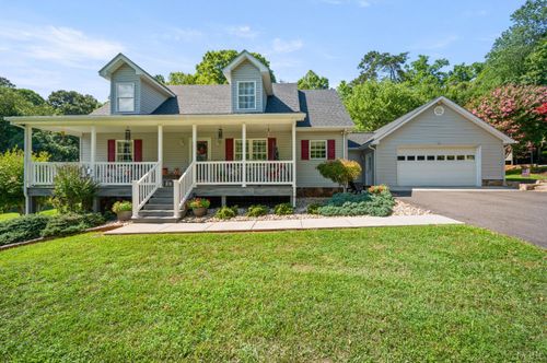 1083 Rock Haven Rd, Goode, VA, 24556-2293 | Card Image