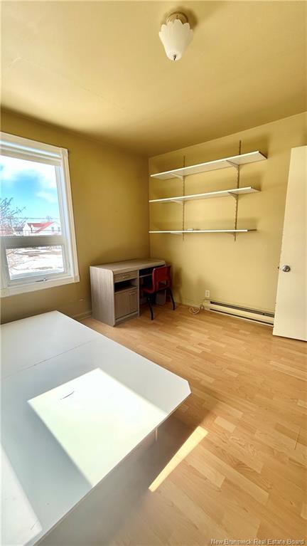 Residential in Shippagan 4