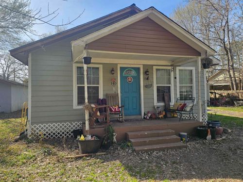 513 1st St, Hawkins, TX, 75765 | Card Image