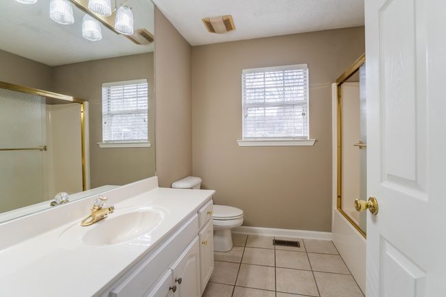 118 - 601 Black Oak Dr, Condo with 3 bedrooms, 3 bathrooms and null parking in DALTON GA | Image 34