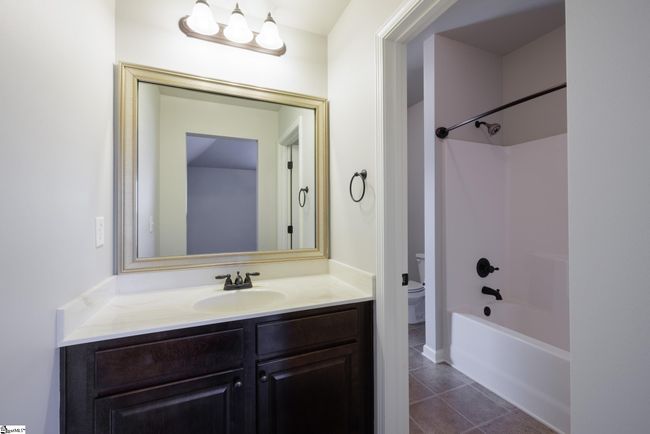 215 Wando Way, House other with 4 bedrooms, 4 bathrooms and 2 parking in Greer SC | Image 33