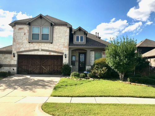 3113 Coral Ridge Ct, Mesquite, TX, 75181-0039 | Card Image