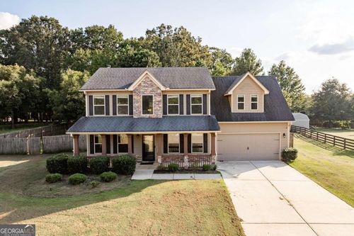 141 Ingobert Pl, Bogart, GA, 30622-1727 | Card Image