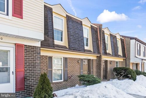 2108 Monaghan Dr, HERNDON, VA, 20170-4383 | Card Image