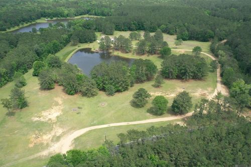 56.6 acres Highway 421, Saint Francisville, LA, 70775 | Card Image