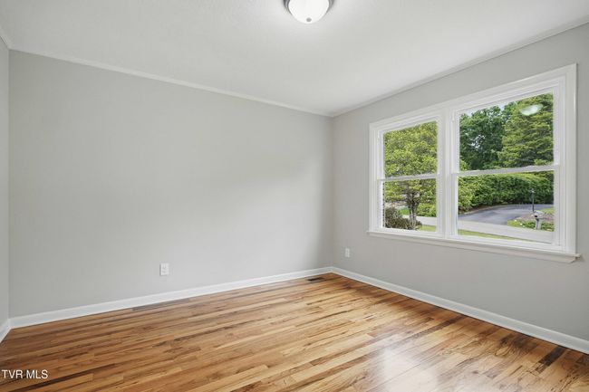 bedroom | Image 35