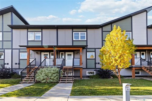 364-620 Cornish Rd, Saskatoon, SK, S7T0Y3 | Card Image
