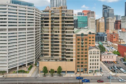 apt-702-151 Fort Pitt Blvd, Pittsburgh, PA, 15222-1569 | Card Image