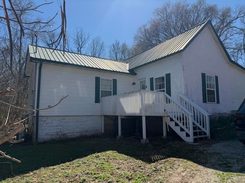 302 W 10th St, Galena, MO, 65656-9642 | Card Image