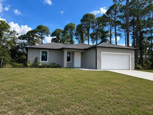 6203 Forest Ct, Labelle, FL, 33935-5913 | Card Image